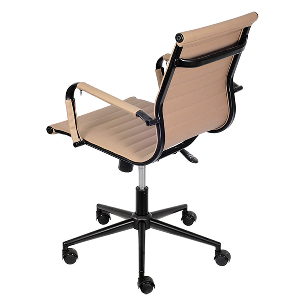 Cadeira Office Eames Dark - 3.jpg